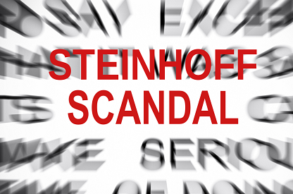 Making A Mockery of Ethics and Justice