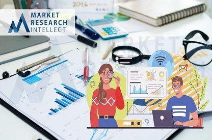 Digital Forensics Software Market Report: 2031 Insights