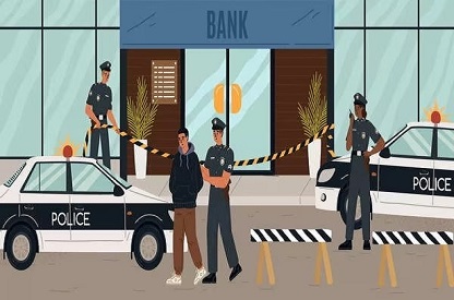 Frauds by bank employees: Take these steps to ensure branch manager or any other employee does not run away with your money