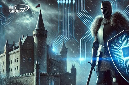 Winter is Coming – The Chilling Costs of Cybercrime in 2024