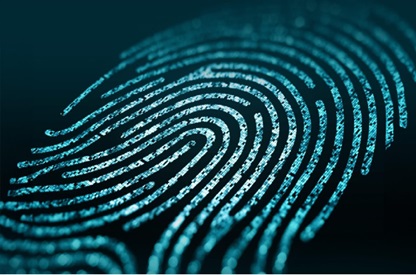 The art of digital sleuthing: How digital forensics unlocks the truth