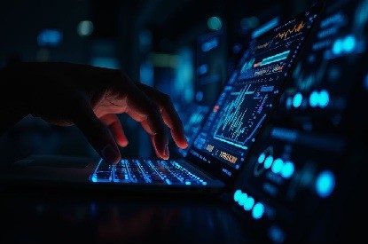 Cyber forensics explained: investigating the digital crime scene
